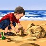 SEROTONİN profil fotoğrafı