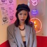 iam_pieee's profile picture