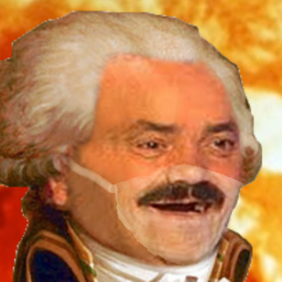 sinistramemes's profile picture