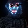Profilbild von 雷電（パチカス）