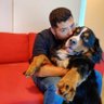 Ro Olivares profil fotoğrafı