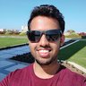 Alan Saldanha profil fotoğrafı