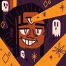 Profilbild von Kamal Akeem