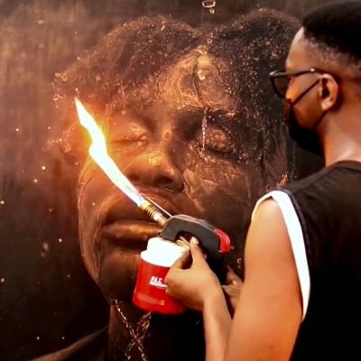 Alexpeter_idoko's profile picture