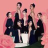 Фото профиля Miracle wait WM drop OMG's teaser everynight...