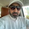 Alprince profil fotoğrafı