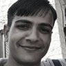 Suresh_खर्रा's profile picture