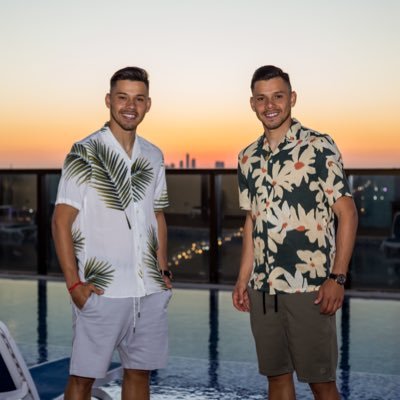 RomeroTeam_'s profile picture