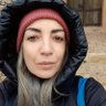 Sandra L.'s profile picture