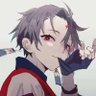 余北's profile picture