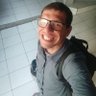 Heitor Fontes's profile picture