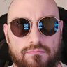 Bennyjey's profile picture