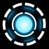Jason $ARC $M87 $PALM $GPU profil fotoğrafı