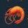 Theshrimp's profile picture