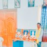 Dal Chand Pusham Pappu (D.C.) profil fotoğrafı