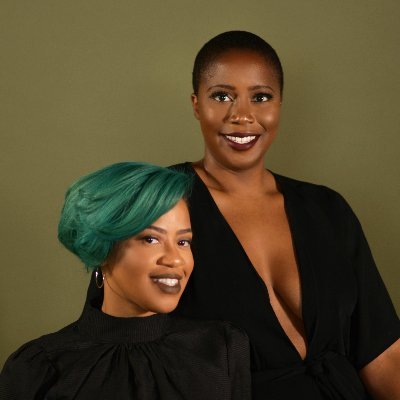 Afrosexology's profile picture