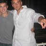 David Fitzgerald's profile picture