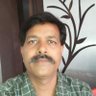 Santosh Kumar profil fotoğrafı