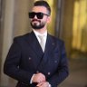 Ali Alwaeli profil fotoğrafı