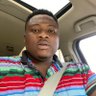 Valentin Ifeanyi Ogene 的头像