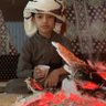 Profilbild von فراج القحطاني