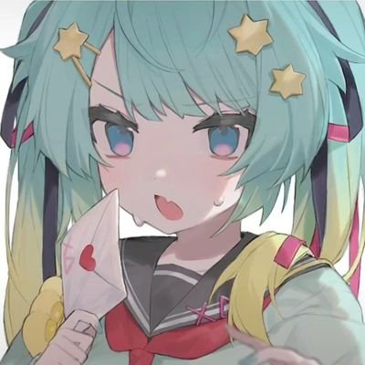 还是想喝奶茶owo's profile picture