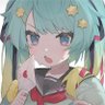 不喝奶茶（减肥版）owo's profile picture