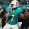 Tua is good's profile picture