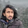 Abhishek Roy 的头像