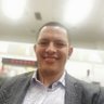 Aníbal A. Teherán 的头像
