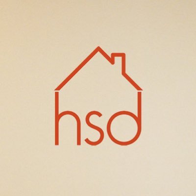HSD's profile picture