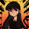 Nancy Esponja's profile picture