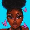 Profilbild von Violet_the_Chubby❤
