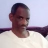 Ahmed's profile picture