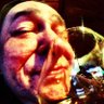 Фото профиля BrainOfBrian 🇺🇸🇮🇪🇮🇹