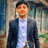 عمر profil fotoğrafı