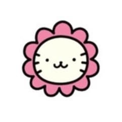 𝗁 𝖺 𝗇 𝖺's profile picture