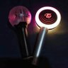 ARMY&ONCE Fandom's profile picture