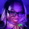 Dream Fiercely's profile picture