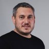 Tal Siach profil fotoğrafı