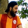 Alper 的头像