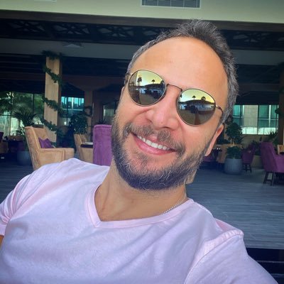 MaximKhalil's profile picture
