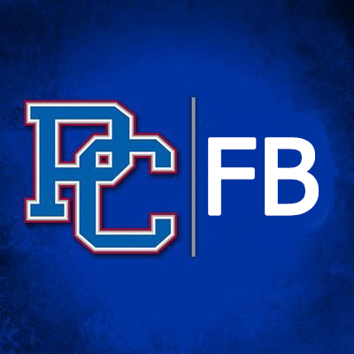 BlueHoseFB's profile picture