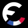 France Cryptos 🔗's profile picture