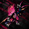 Ryu|りゅー。's profile picture