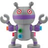 Profilbild von ぞっくん