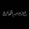 Mohammed.Almuadi 的头像