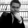 Héctor Luna's profile picture