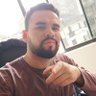 Profilbild von Cristhian Ruiz