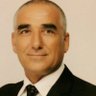 bülent Çakmak's profile picture
